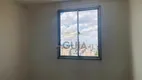 Foto 6 de Apartamento com 3 Quartos à venda, 140m² em Castelo, Belo Horizonte