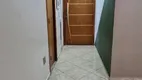 Foto 8 de Apartamento com 3 Quartos à venda, 78m² em Vila Independência, São Paulo