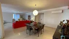 Foto 4 de Apartamento com 4 Quartos à venda, 302m² em Residencial Morro do Ipê, Ribeirão Preto