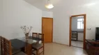 Foto 10 de Apartamento com 3 Quartos à venda, 110m² em Caiçaras, Belo Horizonte