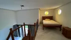 Foto 23 de Casa de Condomínio com 6 Quartos à venda, 880m² em Barra da Tijuca, Rio de Janeiro