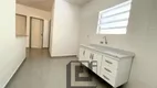 Foto 4 de Apartamento com 2 Quartos para alugar, 42m² em Parque Boturussu, São Paulo