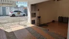 Foto 3 de Casa com 5 Quartos à venda, 84m² em Vila Bela, São Paulo