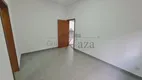 Foto 17 de Casa com 3 Quartos à venda, 160m² em Jardim Santa Júlia, São José dos Campos