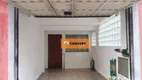 Foto 3 de Sobrado com 4 Quartos à venda, 294m² em Centro, Ribeirão Pires