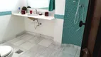 Foto 19 de Apartamento com 5 Quartos à venda, 300m² em Boqueirão, Santos