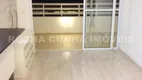 Foto 9 de Apartamento com 1 Quarto à venda, 51m² em Vila Anglo Brasileira, São Paulo