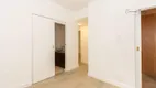 Foto 30 de Apartamento com 2 Quartos à venda, 97m² em Humaitá, Rio de Janeiro