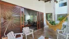 Foto 5 de Casa com 3 Quartos à venda, 210m² em Caxangá, Recife