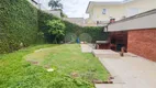 Foto 11 de Sobrado com 3 Quartos à venda, 250m² em Jardim Marajoara, São Paulo