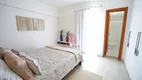 Foto 51 de Apartamento com 3 Quartos para venda ou aluguel, 125m² em Ponta da Praia, Santos