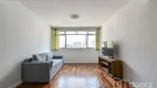 Foto 3 de Apartamento com 2 Quartos à venda, 96m² em Vila Mariana, São Paulo