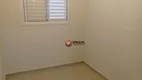 Foto 9 de Apartamento com 3 Quartos à venda, 75m² em Jardim Santo Antônio, Americana