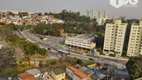 Foto 5 de Apartamento com 2 Quartos à venda, 56m² em Torres Tibagy, Guarulhos