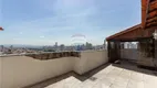 Foto 39 de Cobertura com 3 Quartos à venda, 150m² em Alto da Mooca, São Paulo