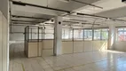 Foto 39 de Prédio Comercial para alugar, 750m² em Tatuapé, São Paulo