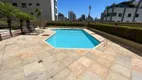 Foto 25 de Apartamento com 4 Quartos à venda, 198m² em Carmo, Belo Horizonte