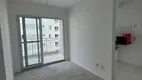 Foto 5 de Apartamento com 2 Quartos à venda, 45m² em Padroeira, Osasco