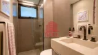 Foto 10 de Apartamento com 3 Quartos à venda, 153m² em Moema, São Paulo