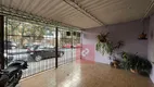 Foto 13 de Ponto Comercial com 3 Quartos à venda, 139m² em Indianópolis, São Paulo
