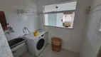 Foto 7 de Casa com 3 Quartos à venda, 115m² em Bucarein, Joinville