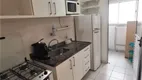 Foto 13 de Apartamento com 2 Quartos para alugar, 60m² em Jardins, São Paulo