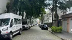 Foto 22 de Cobertura com 2 Quartos à venda, 88m² em Casa Branca, Santo André