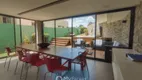Foto 22 de Casa de Condomínio com 4 Quartos à venda, 305m² em Alphaville Lagoa Dos Ingleses, Nova Lima