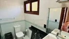 Foto 5 de Casa de Condomínio com 4 Quartos para venda ou aluguel, 520m² em Alphaville Residencial 1, Barueri