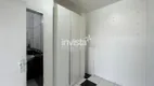 Foto 14 de Apartamento com 2 Quartos à venda, 85m² em Encruzilhada, Santos