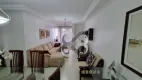 Foto 8 de Apartamento com 3 Quartos à venda, 101m² em Jardim Higienopolis, Londrina