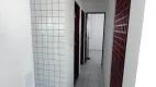 Foto 10 de Casa com 2 Quartos para alugar, 240m² em Brisamar, João Pessoa