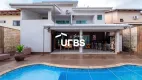 Foto 29 de Casa de Condomínio com 4 Quartos à venda, 260m² em Residencial Granville, Goiânia