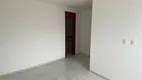 Foto 21 de Apartamento com 2 Quartos à venda, 55m² em Bancários, João Pessoa