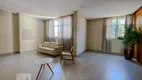 Foto 52 de Apartamento com 3 Quartos à venda, 115m² em Tatuapé, São Paulo