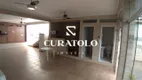 Foto 19 de Apartamento com 2 Quartos à venda, 50m² em Parque da Vila Prudente, São Paulo