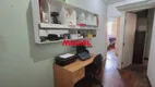 Foto 25 de Casa de Condomínio com 4 Quartos para alugar, 250m² em Urbanova, São José dos Campos