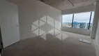 Foto 22 de Sala Comercial para alugar, 35m² em Praia de Belas, Porto Alegre