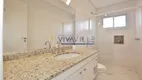 Foto 33 de Casa de Condomínio com 4 Quartos à venda, 312m² em Alphaville Graciosa, Pinhais