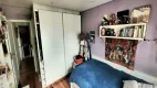 Foto 3 de Apartamento com 4 Quartos à venda, 239m² em Brooklin, São Paulo