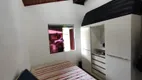 Foto 36 de Casa de Condomínio com 2 Quartos à venda, 72m² em Barra do Jacuípe, Camaçari