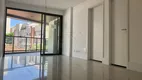 Foto 6 de Apartamento com 3 Quartos à venda, 113m² em Jardim Botânico, Rio de Janeiro