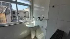 Foto 17 de Apartamento com 3 Quartos à venda, 80m² em Vaz Lobo, Rio de Janeiro