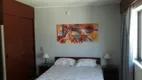 Foto 8 de Flat com 1 Quarto para alugar, 28m² em Moema, São Paulo