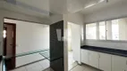 Foto 9 de Apartamento com 3 Quartos à venda, 170m² em Savassi, Belo Horizonte