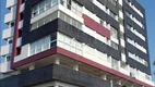 Foto 2 de Apartamento com 3 Quartos à venda, 107m² em Getúlio Vargas, Torres