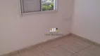 Foto 16 de Apartamento com 2 Quartos à venda, 46m² em Residencial Guaira, Sumaré