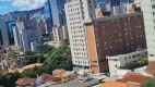 Foto 6 de Apartamento com 2 Quartos à venda, 70m² em Lourdes, Belo Horizonte