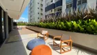 Foto 24 de Apartamento com 3 Quartos à venda, 138m² em Campinas, São José