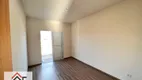 Foto 28 de Casa com 3 Quartos à venda, 128m² em Jardim Paulista, Atibaia